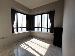 Skysuites@Anson (D2), Apartment #201689242